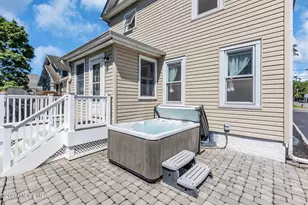 650 River Rd, Fair Haven, NJ 07704 - Photo 25