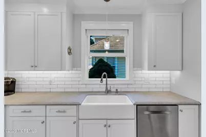650 River Road, Fair Haven, NJ 07704 - Photo 11