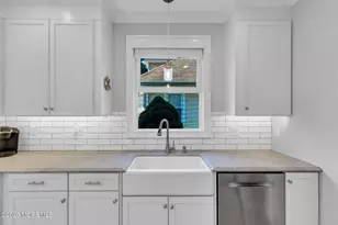 650 River Rd, Fair Haven, NJ 07704 - Photo 11