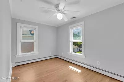 650 River Road, Fair Haven, NJ 07704 - Photo 17