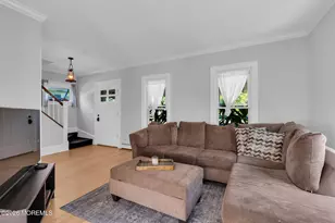650 River Rd, Fair Haven, NJ 07704 - Photo 5