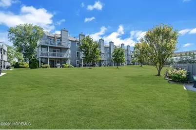 110 Sea Spray Lane, Neptune Township, NJ 07753 - Photo 35