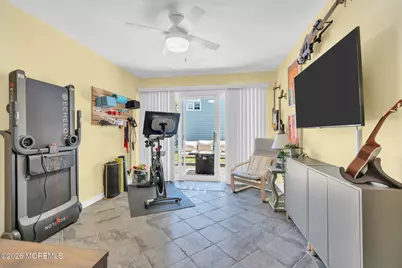 110 Sea Spray Lane, Neptune Township, NJ 07753 - Photo 27
