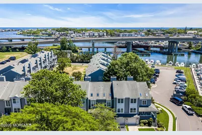 110 Sea Spray Lane, Neptune Township, NJ 07753 - Photo 39