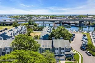 110 Sea spray Ln, Neptune Township, NJ 07753 - Photo 39