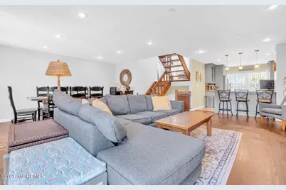 110 Sea Spray Lane, Neptune Township, NJ 07753 - Photo 5