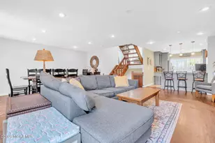 110 Sea spray Ln, Neptune Township, NJ 07753 - Photo 5