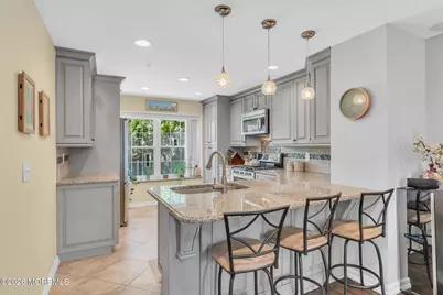 110 Sea Spray Lane, Neptune Township, NJ 07753 - Photo 13