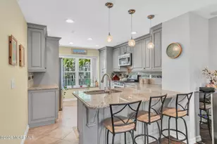110 Sea spray Ln, Neptune Township, NJ 07753 - Photo 13