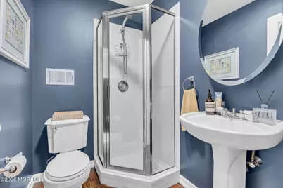 110 Sea Spray Lane, Neptune Township, NJ 07753 - Photo 9