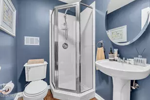 110 Sea spray Ln, Neptune Township, NJ 07753 - Photo 9