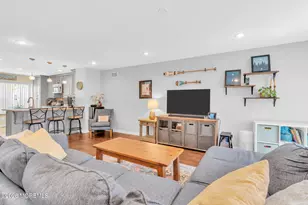 110 Sea spray Ln, Neptune Township, NJ 07753 - Photo 7