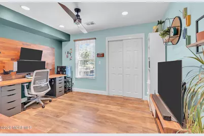 110 Sea Spray Lane, Neptune Township, NJ 07753 - Photo 29