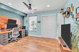 110 Sea spray Ln, Neptune Township, NJ 07753 - Photo 29