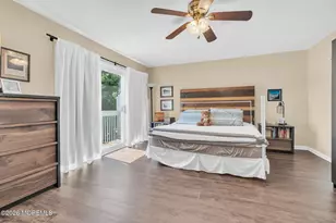 110 Sea spray Ln, Neptune Township, NJ 07753 - Photo 23