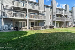 110 Sea spray Ln, Neptune Township, NJ 07753 - Photo 49