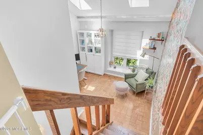 110 Sea Spray Lane, Neptune Township, NJ 07753 - Photo 19