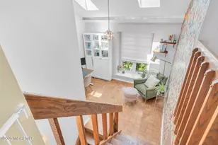 110 Sea spray Ln, Neptune Township, NJ 07753 - Photo 19