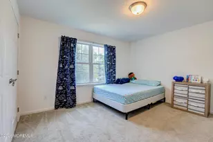 84 4th Ave, Toms River Township, NJ 08757 - Photo 25