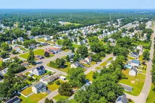 84 4th Ave, Toms River Township, NJ 08757 - Photo 37
