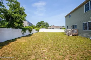 84 4th Ave, Toms River Township, NJ 08757 - Photo 29