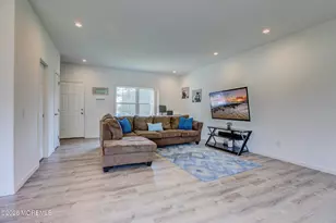 84 4th Ave, Toms River Township, NJ 08757 - Photo 9
