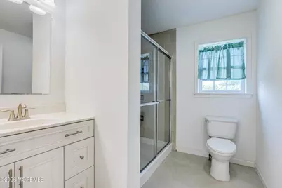 84 4th Avenue, Toms River Township, NJ 08757 - Photo 21