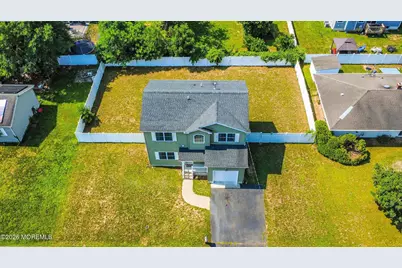 84 4th Avenue, Toms River Township, NJ 08757 - Photo 33