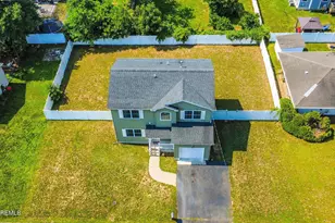84 4th Ave, Toms River Township, NJ 08757 - Photo 33