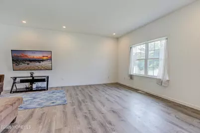84 4th Avenue, Toms River Township, NJ 08757 - Photo 11