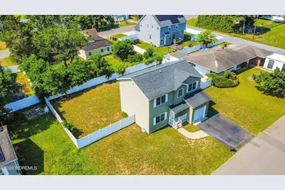 84 4th Avenue, Toms River Township, NJ 08757 - Photo 5