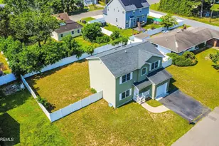 84 4th Ave, Toms River Township, NJ 08757 - Photo 5