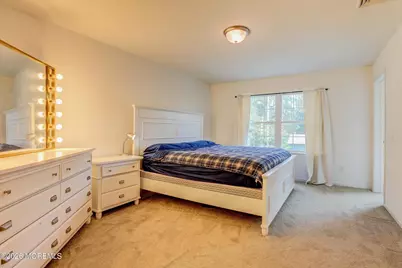 84 4th Avenue, Toms River Township, NJ 08757 - Photo 19