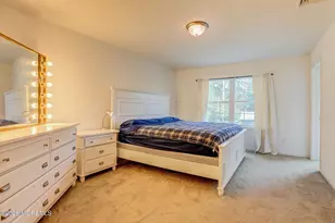 84 4th Ave, Toms River Township, NJ 08757 - Photo 19