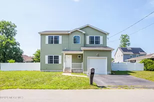 84 4th Ave, Toms River Township, NJ 08757 - Photo 3