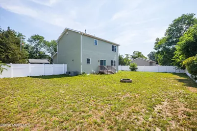 84 4th Avenue, Toms River Township, NJ 08757 - Photo 31