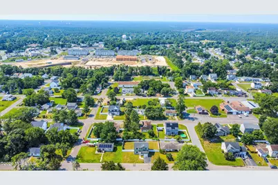 84 4th Avenue, Toms River Township, NJ 08757 - Photo 35