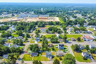 84 4th Ave, Toms River Township, NJ 08757 - Photo 35