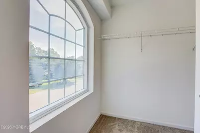 84 4th Avenue, Toms River Township, NJ 08757 - Photo 23
