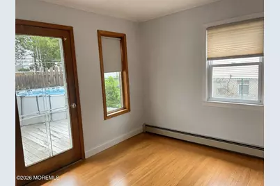 100 Luppatatong Avenue, Keyport, NJ 07735 - Photo 5