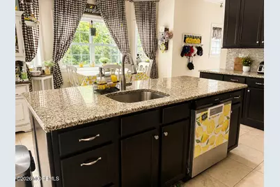 12 Jamie Court, Barnegat, NJ 08005 - Photo 7