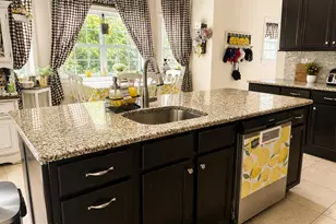12 Jamie Court, Barnegat, NJ 08005 - Photo 7