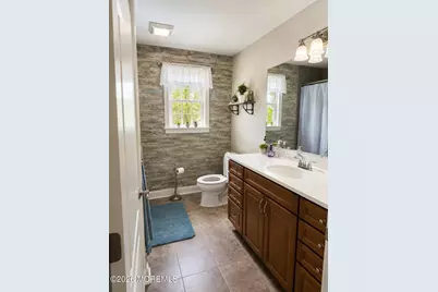 12 Jamie Court, Barnegat, NJ 08005 - Photo 25
