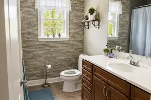 12 Jamie Court, Barnegat, NJ 08005 - Photo 25