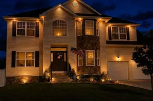 12 Jamie Court, Barnegat, NJ 08005 - Photo 1