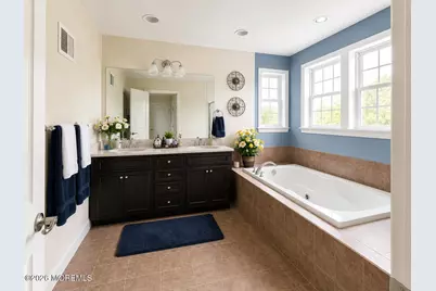 12 Jamie Court, Barnegat, NJ 08005 - Photo 21
