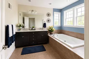 12 Jamie Court, Barnegat, NJ 08005 - Photo 21