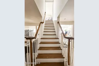 12 Jamie Court, Barnegat, NJ 08005 - Photo 29