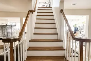 12 Jamie Court, Barnegat, NJ 08005 - Photo 29