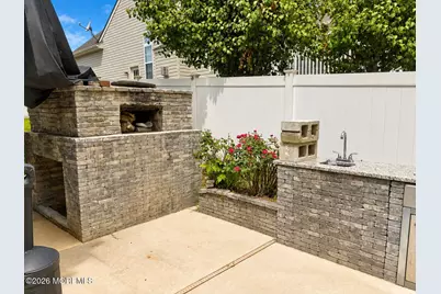 12 Jamie Court, Barnegat, NJ 08005 - Photo 31